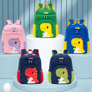 Dinosaur Backpack for Kids