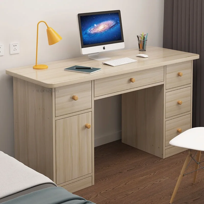 Work Station Table