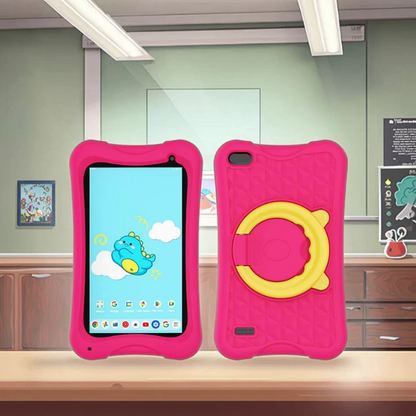 Kids tablet