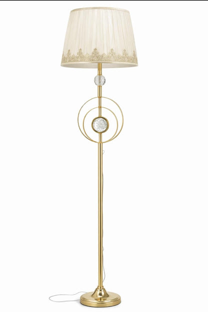 160cm Floor Lamp