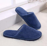 Indoor Slip-ons