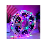 50M Outdoor LED Fairy Lights