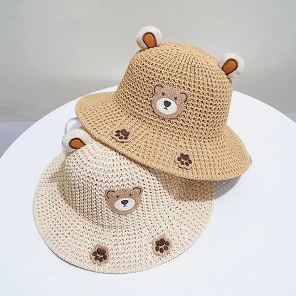 Kid's Hat