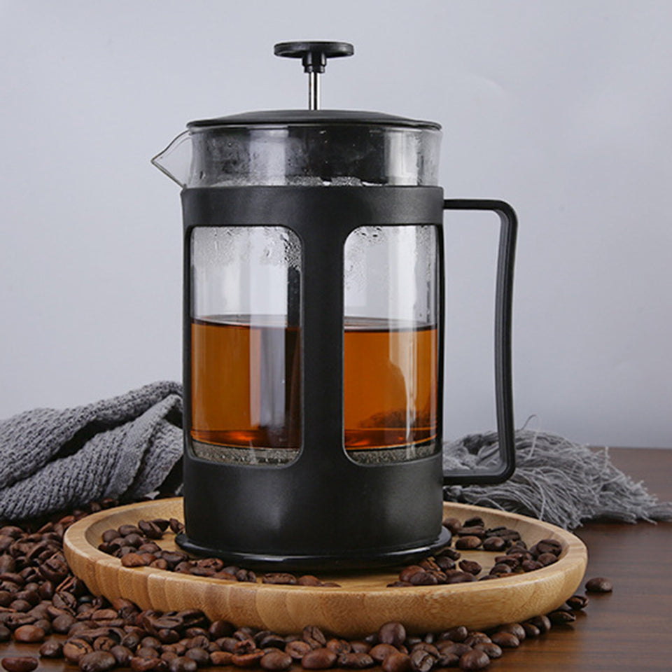 Coffee Press