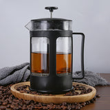 Coffee Press