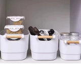 Storage/ Fridge Containers