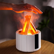 Bonfire Humidifier