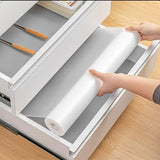 Waterproof Drawer Mat