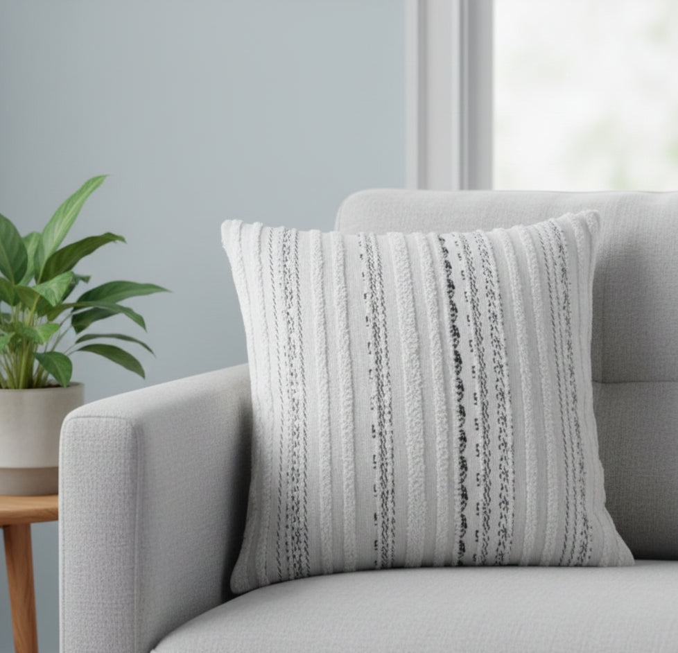 Pillow Cases And Lumbar