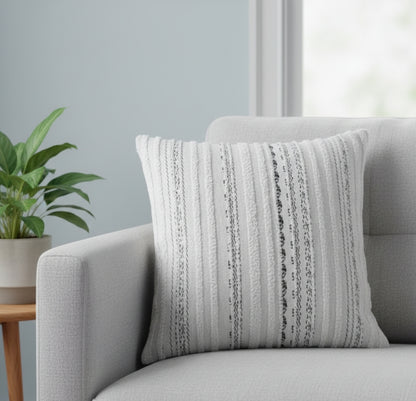 Pillow Cases And Lumbar