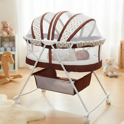 Baby Bassinet / Day Bed