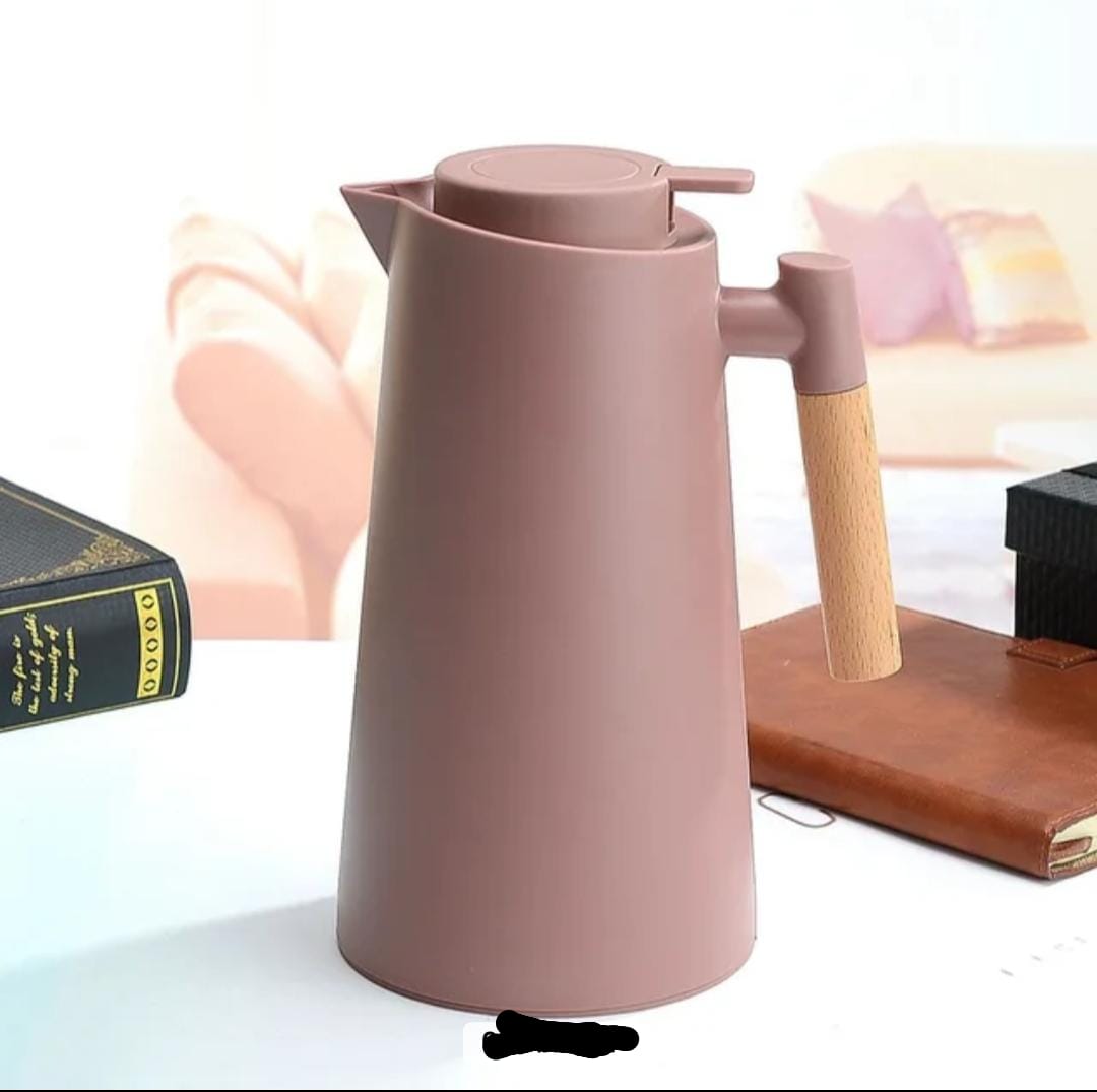 Vacuum Flask 1000ml