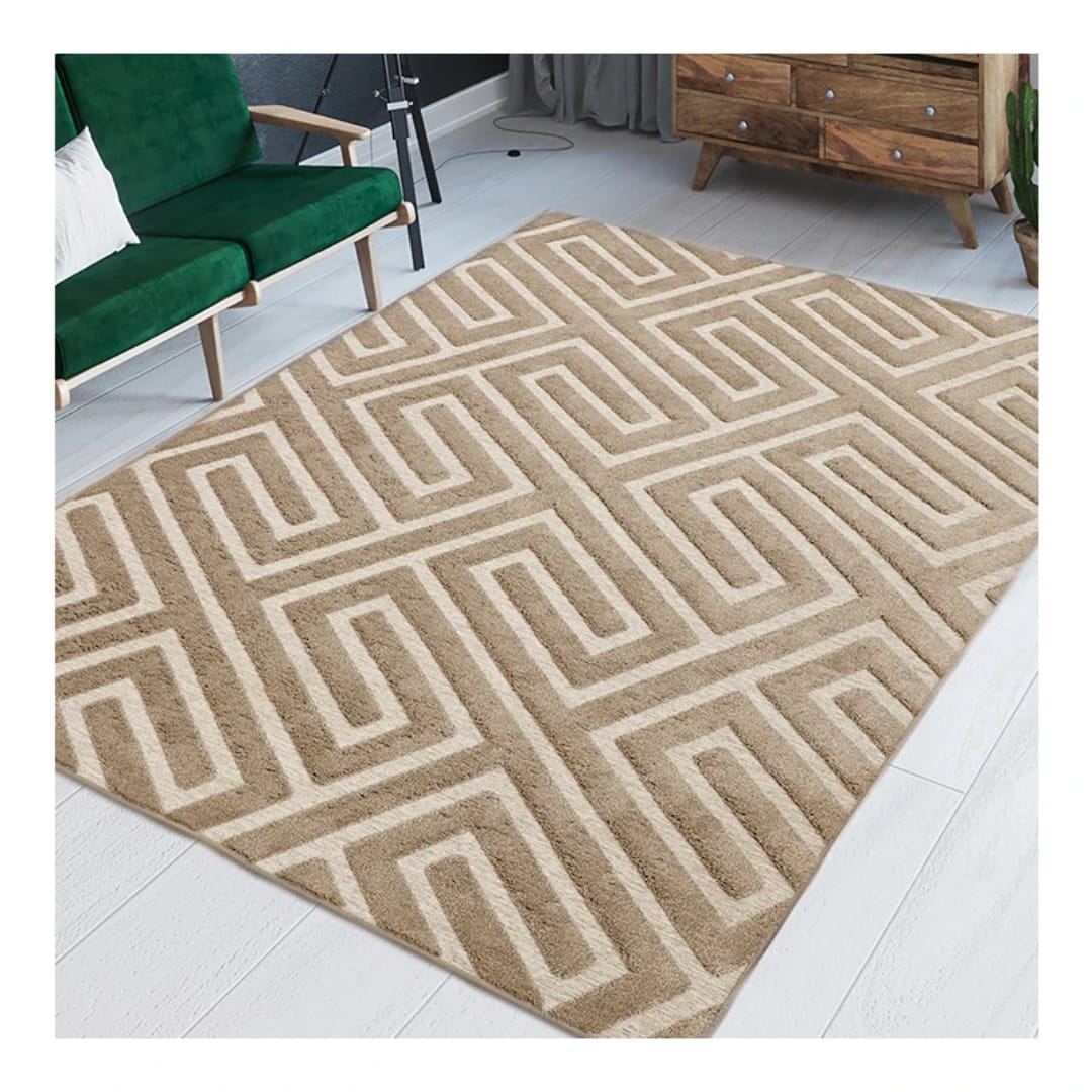 American Carpet