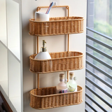3 Layer Shower Caddy