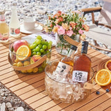 Fruit / Multipurpose Basket With Handles