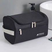 Hanging Toiletry Bag
