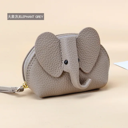 Multifunction Purse