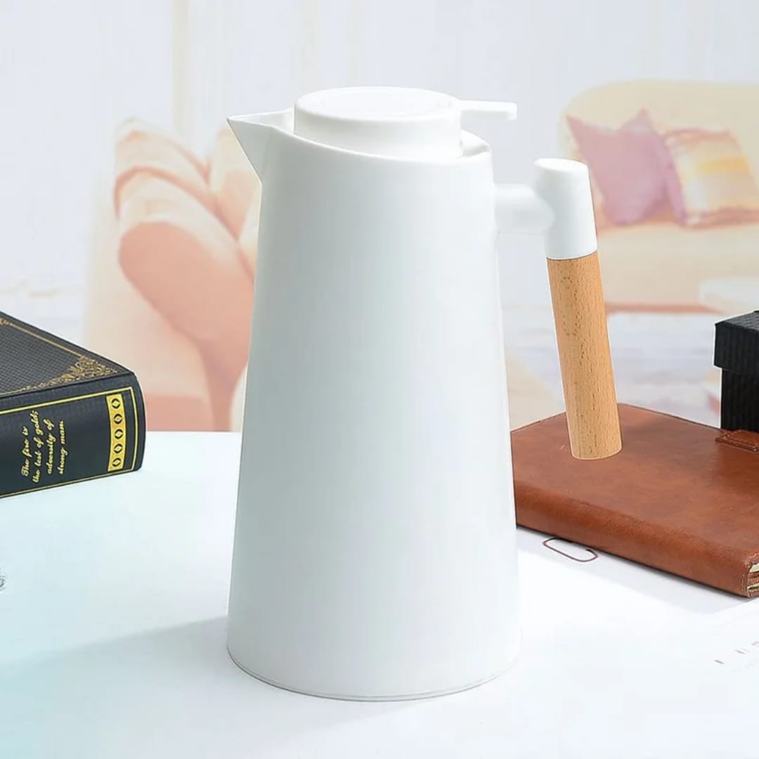 Vacuum Flask 1000ml