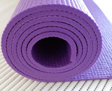 Yoga Mats