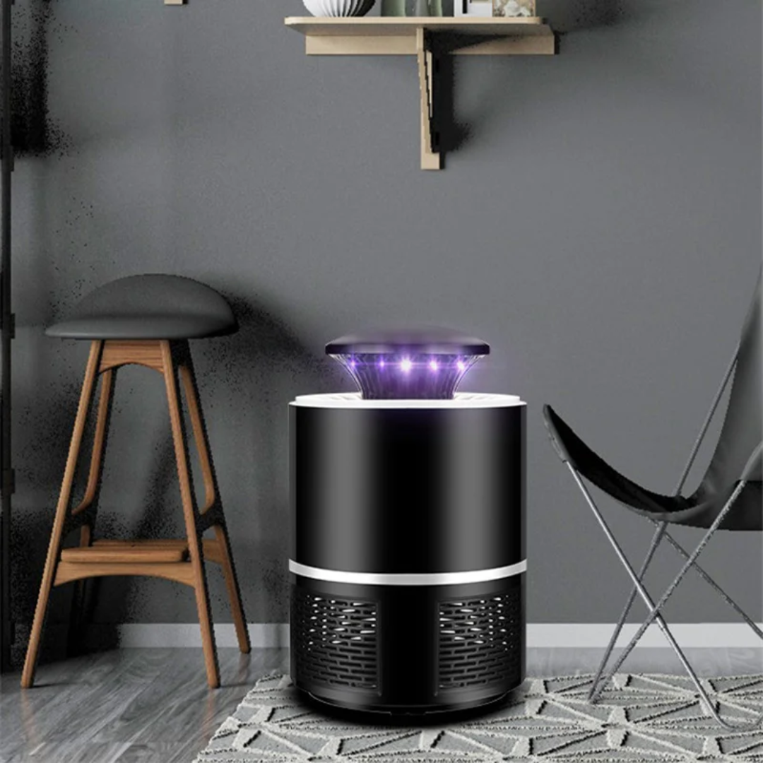 MOSQUITO KILLER LAMP