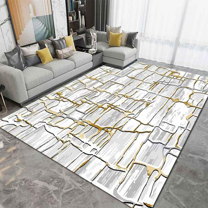 HD CARPET