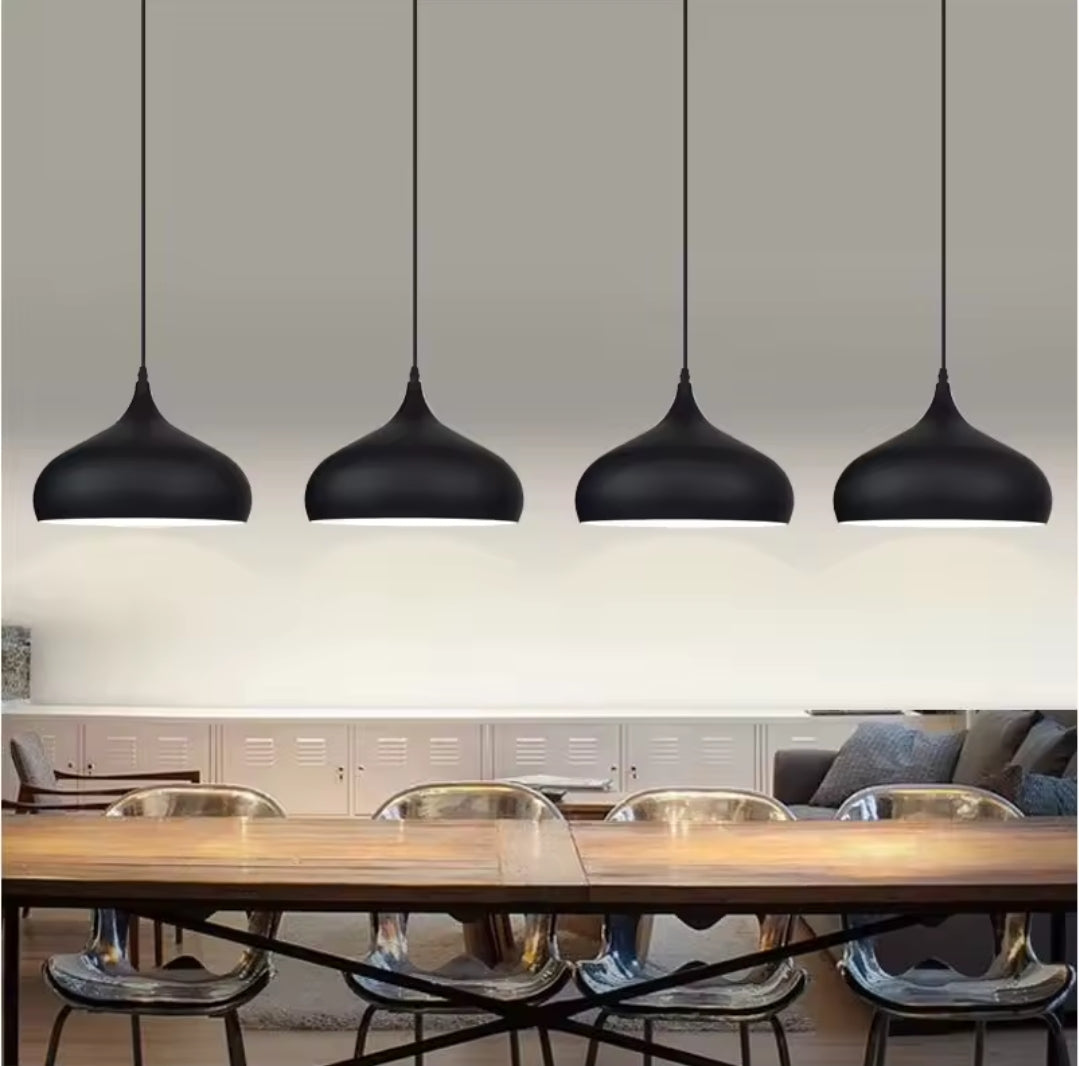 Pendant Light