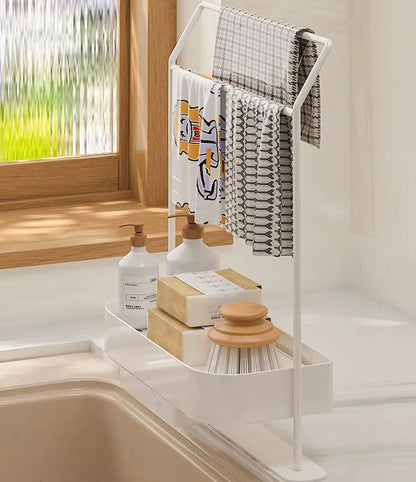 Sink Caddy