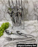Cutlery Set
