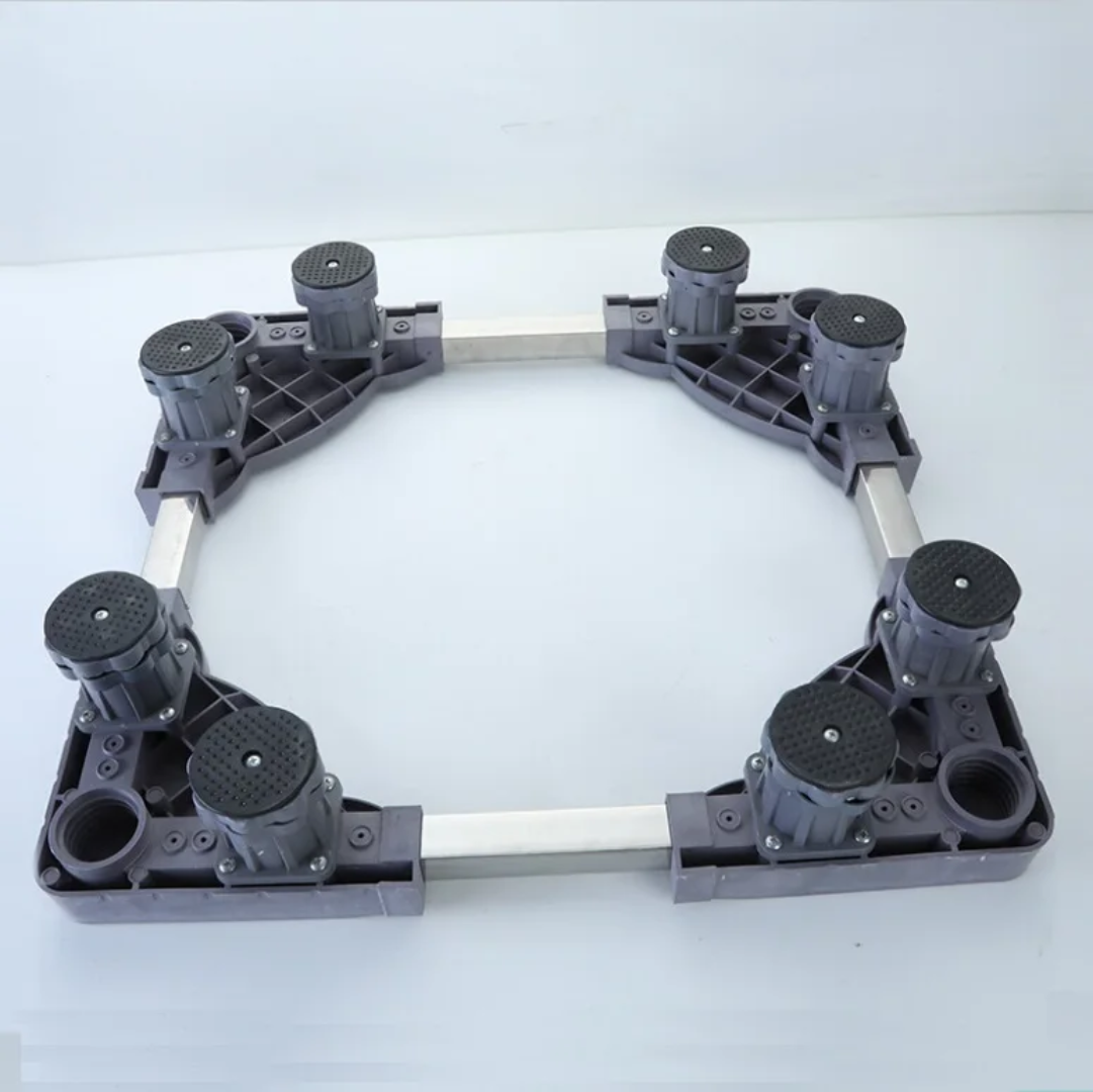 WASHING MACHINE/FRIDGE/COOKER STAND