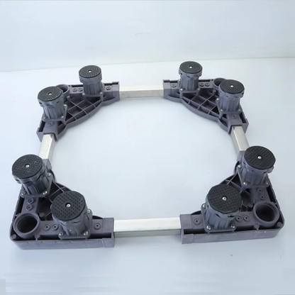 WASHING MACHINE/FRIDGE/COOKER STAND