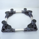 WASHING MACHINE/FRIDGE/COOKER STAND