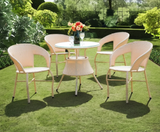 Outdoor / Balcony Furniture Sets