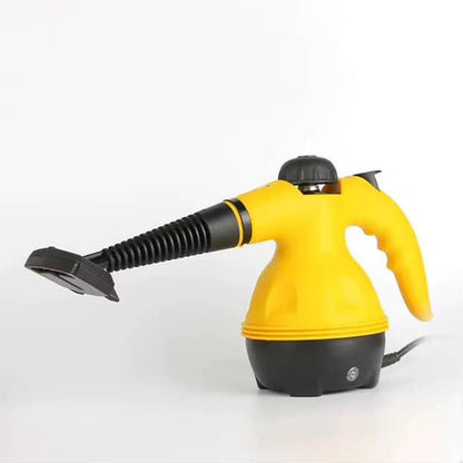 Steam Cleaner