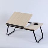 Laptop Folding Table stand