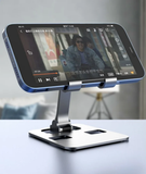 Desktop Phone Holder