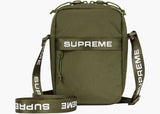 Supreme Shoulder Bag
