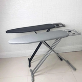 Metallic Ironing Board