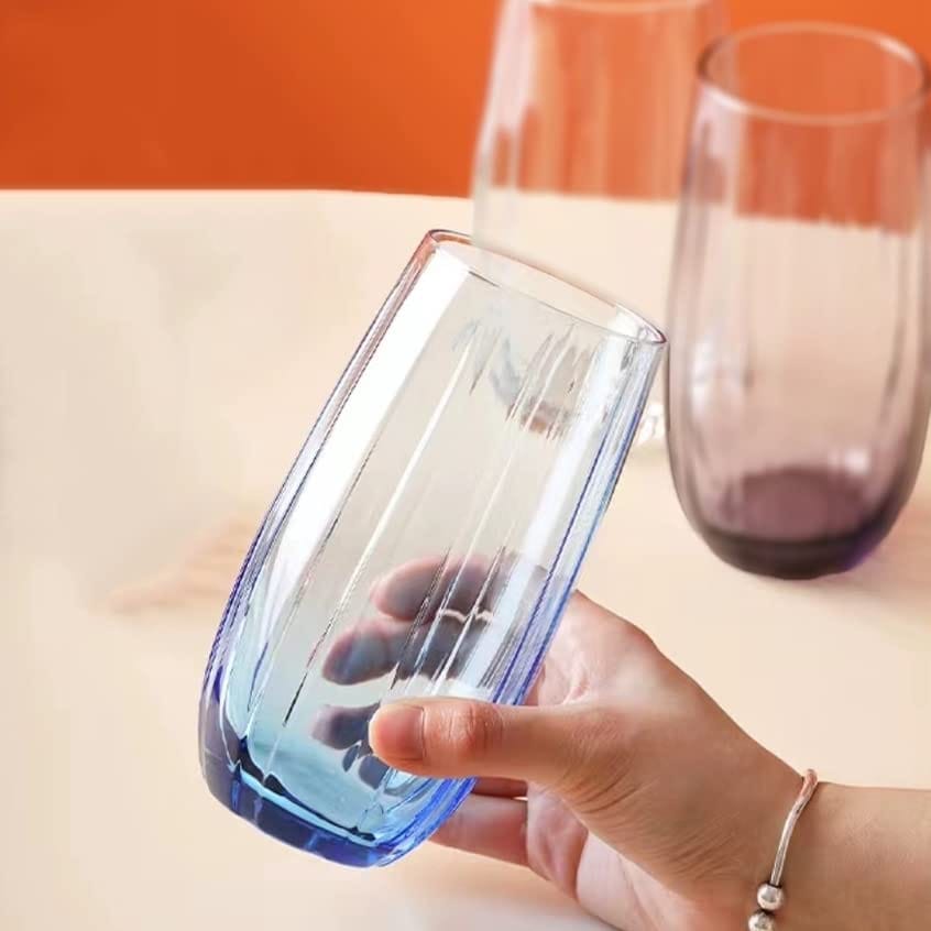 510ml Tumbler