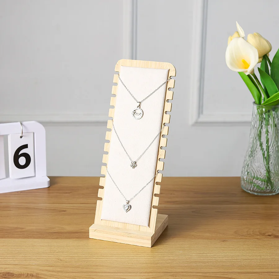 Necklace Holder
