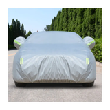 Car Cover