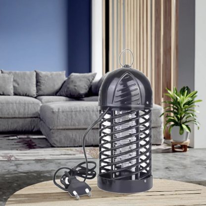 Mosquito Killer Lamp