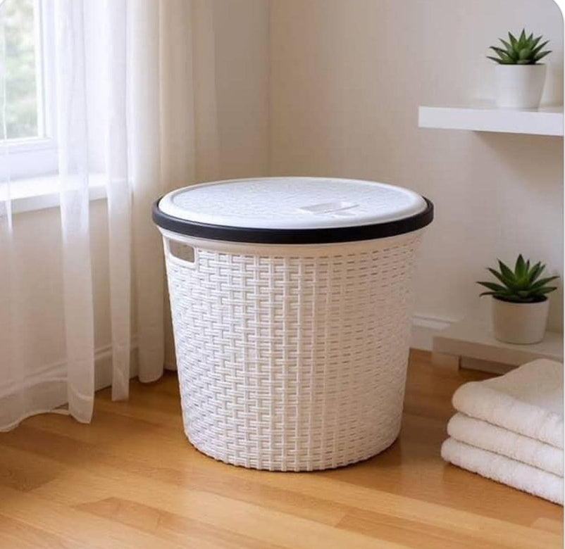 Laundry Basket
