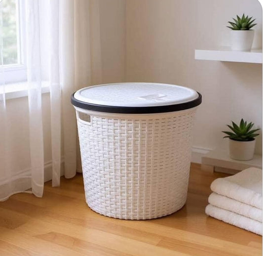 Laundry Basket