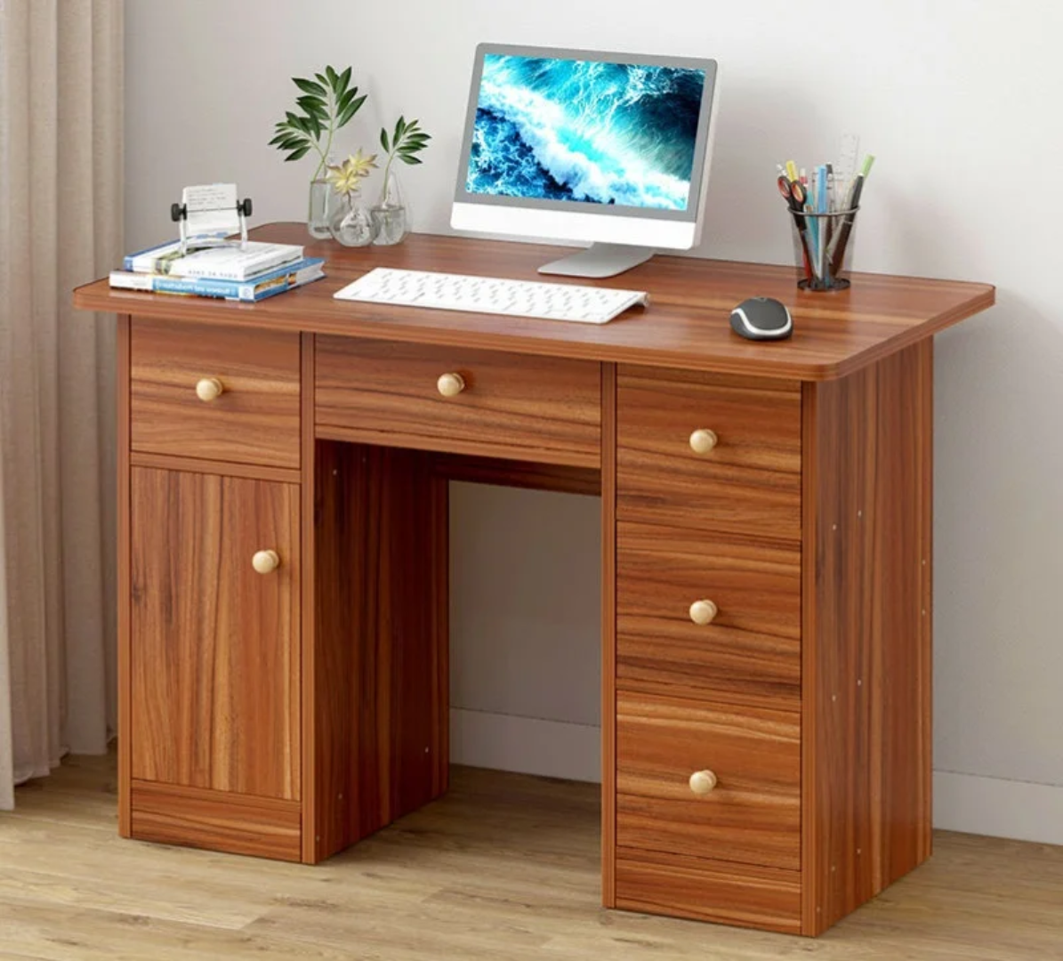 Work Station Table