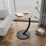 Coffee Side stool