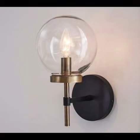 Assorted Wall Bracket