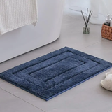 Waterproof Doormats