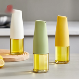 Oil Dispenser Bottle