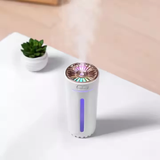 Humidifier