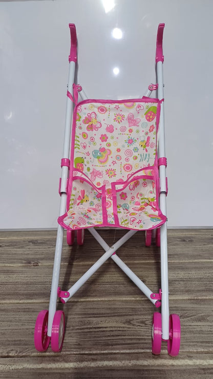 Doll Stroller
